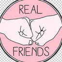 LNAR's Friends