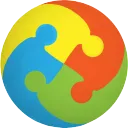 Lentera Creator's Edu