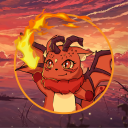 Ankots of Misteria icon