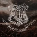 Hogwarts's icon