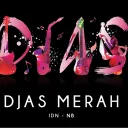 Djas Merah Priority Member