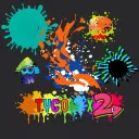 Tygo X2 Community Server
