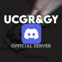 UCGR&GY Union