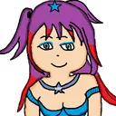 Evildeadfan102's discord server