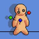 KindaOriginalStudios Discord Server Icon