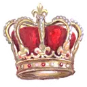 KingStation