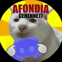 Afondia Cehenneti