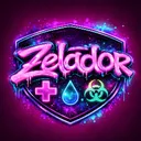 Zelador DayZ Dev