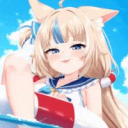 ♡ bunny bloom ♡ Discord server icon