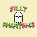 Silly Phantoms