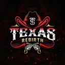 TEXAS | REBIRTH
