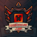Discovery icon for Club Colony SMP Discord server