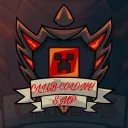Club Colony SMP