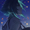 ! Fukuyu Server Icon