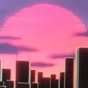 Fluffy Legends - City RP  Discord Server Icon