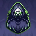 Rise of Shades Esports