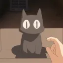 Le Manoir |🏡| Anime • icons • Art • French • Emotes • Vocal • Giveaway's icon