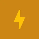 Thunder Music Support