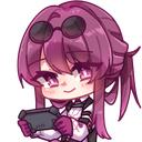 The Dawn Winery    Discord Server Icon