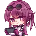 The Dawn Winery 🍷