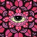 Block Magic Society DAO