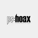 RS:hoax //PlayStation