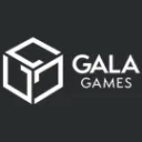Gogalagames