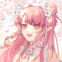 🌸天櫻咲樂的咲友會🌸
