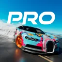 Drift Max Pro