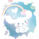 気ままな雑談部屋