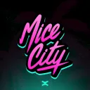 Mice City