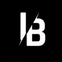 https://cdn.discordapp.com/icons/910880018647908382/4bdfe9a6fe0d028e0c0293bfd33a9531.jpg?size=128