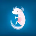 KRYMZ0N Dev