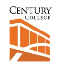 Century College CCDC team