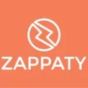 zappaty's server