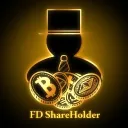 FD ShareHolder NFTs
