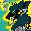 Specter's reactor