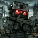 DoomCraft Official Discord