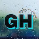 『Growth Hangout』 Discord Server Icon
