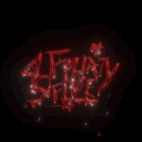 45 FOURTYFIVE (OPMEM) !!!
