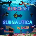 zoli2D's Subnautica Mod