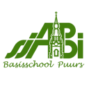 SJABIBASIS