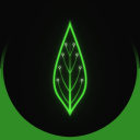 Crypto4Changemaking icon