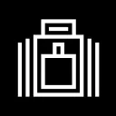 QR Code NFT Treasure Hunt