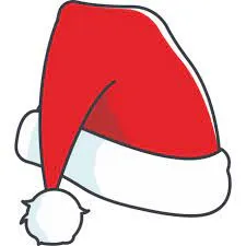 🎄🛠 Sift Games 🛠🎄 — мониторинг Discord сервера, статистика и рейтинг