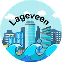 Lageveen Roleplay
