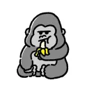 แง๊ววว