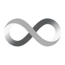 ICP Builders Community
