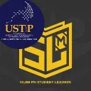 USTP MLBB PLAYERS