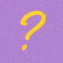 Enigma ?